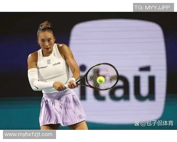 南京网球队在全国网球状态排行榜中荣获第四名展现出强劲实力与潜力