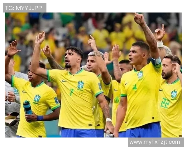 巴西黑帮对足球明星发出威胁引发社会关注与安全担忧