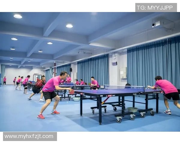 成都乒乓球队在联赛中的比赛经验与表现分析及总结