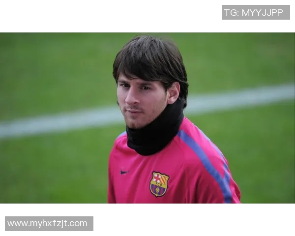 成熟足球明星男生的魅力与风采解析，展现他们的个性与风格