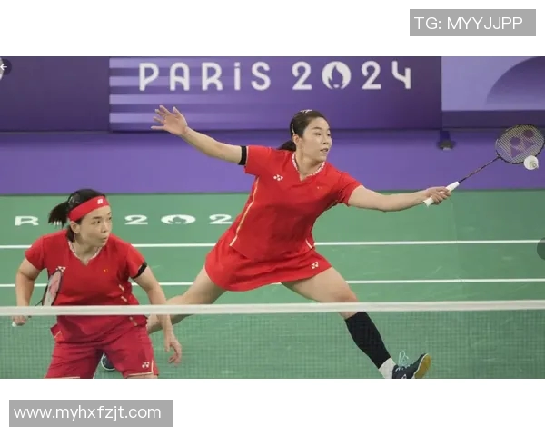 深圳羽毛球队转型之路全国锦标赛特别报道展现新风貌与挑战