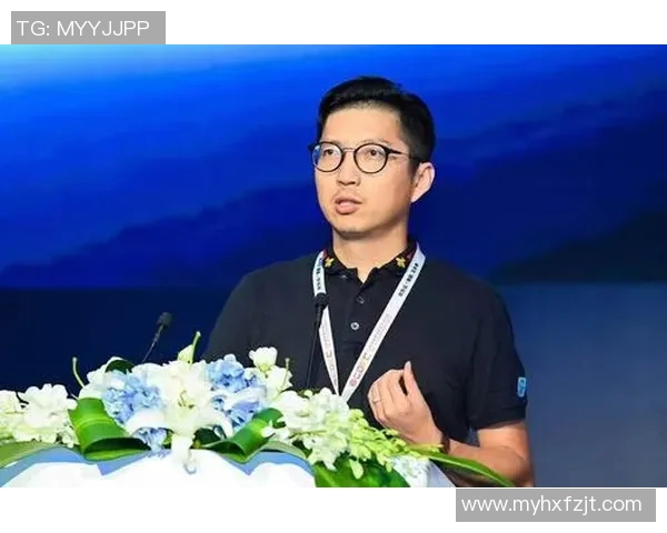 深度对话陈芳的足球人生与梦想追逐的心路历程