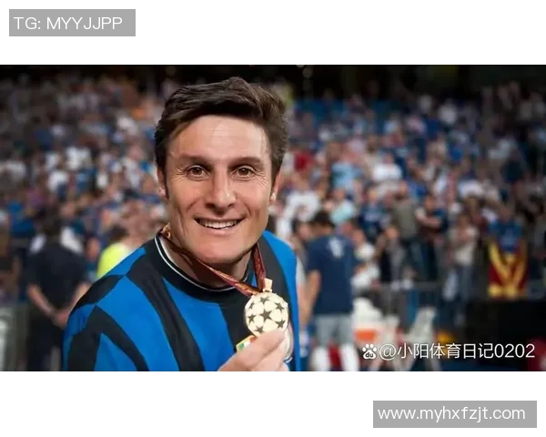 直男足球明星的魅力与风采揭秘：他们如何在绿茵场上展现真实自我