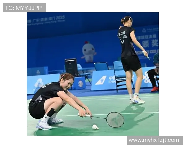 羽毛球的魅力与速度：深入上海羽毛球队的训练与比赛之旅