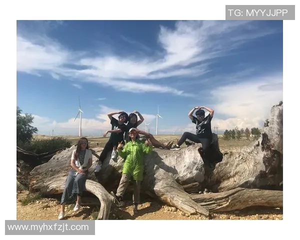 胖超与足球明星的奇妙相遇揭示了运动与梦想的无限可能性