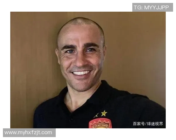 荷兰足球明星中有哪些以秃顶形象著称的传奇球员