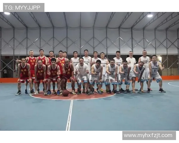 西安篮球队团队协作的深度剖析与对比研究