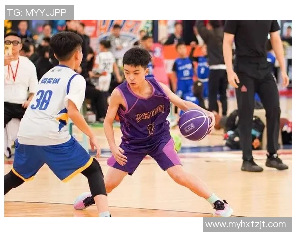 西安篮球队荣登篮球比赛经验排行榜首位引领全国篮球发展新潮流