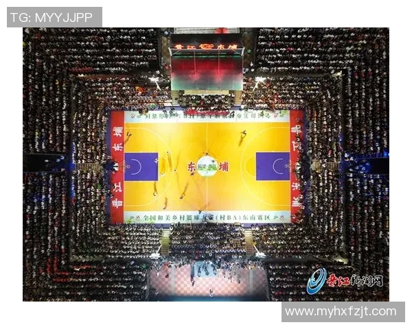 成都排球队实力飙升再创新高引发全国关注与期待