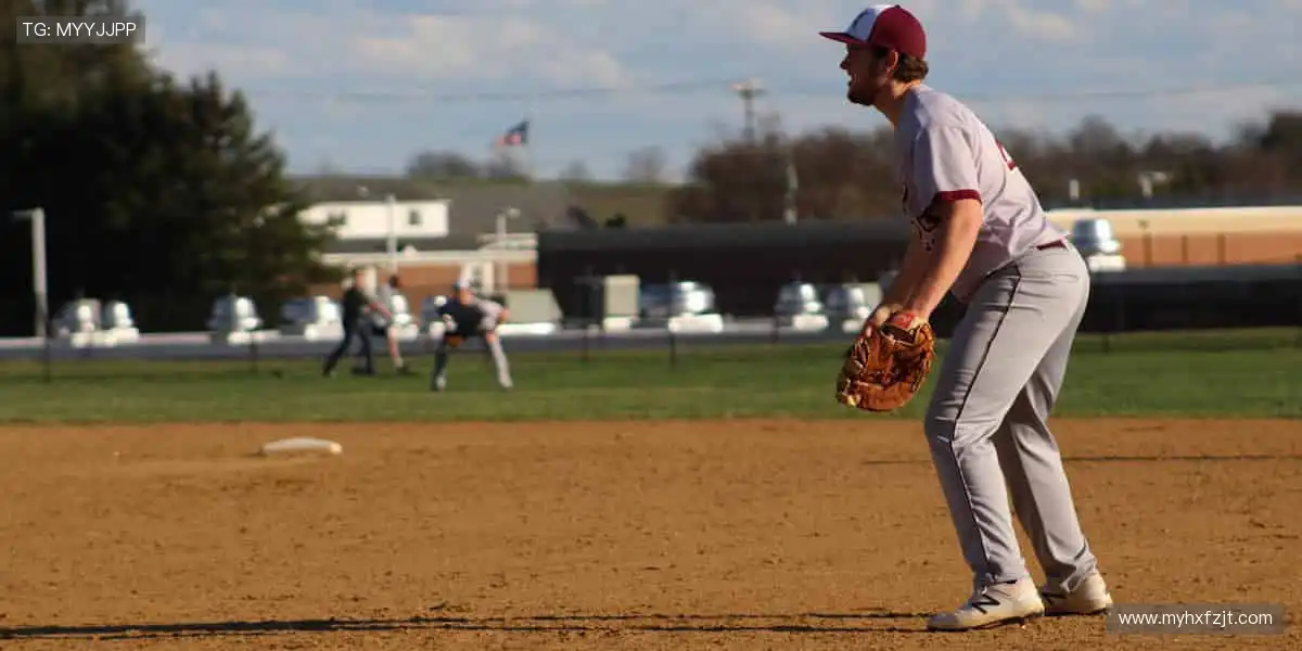 🔥燃烧激情,释放能量!🏅